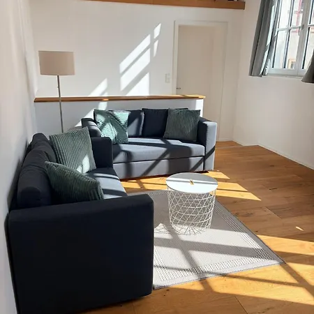Im Zentrum Der Schoensten Altstadt *